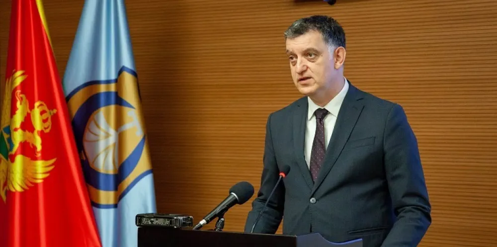 Željko Komnenović