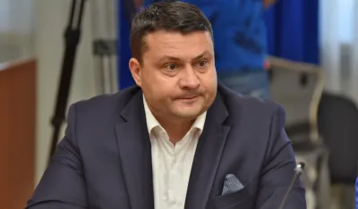 Smolović: Očekujem pozitivan odgovor od Vlade na zahtjev za manje račune za struju