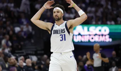 Klej Tompson