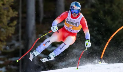 Franjo von Almen