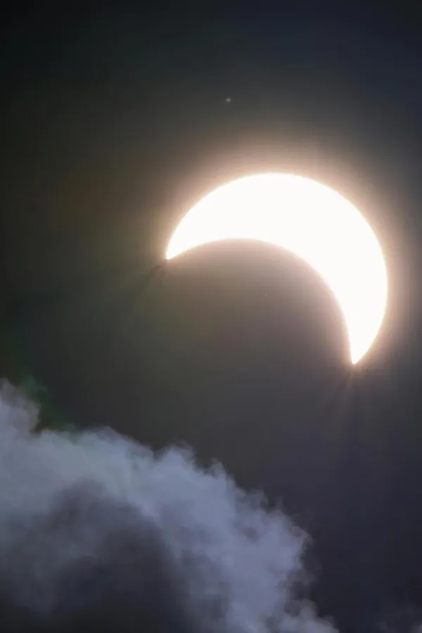 Mlad Mjesec u Strijelcu donosi novi život za tri znaka