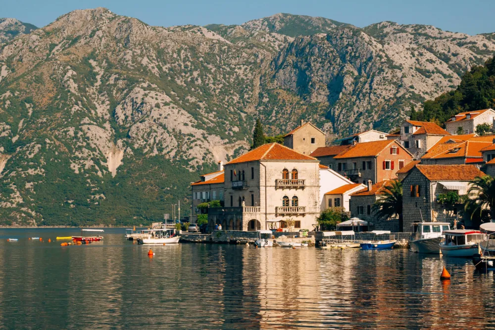 Sjutra pretežno sunčano, do 17 stepeni