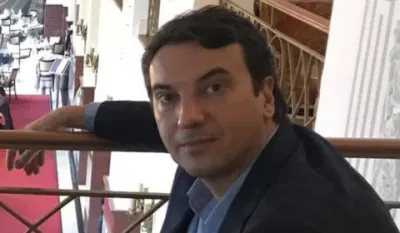 Advokat Kovačević: Kaznena politika nije u nadležnosti Ustavnog suda