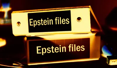 Administracija SAD kritikovana zbog nepotpunog objavljivanja dosijea o Epstinu