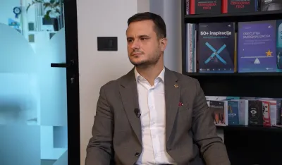 Zenović, Podkast