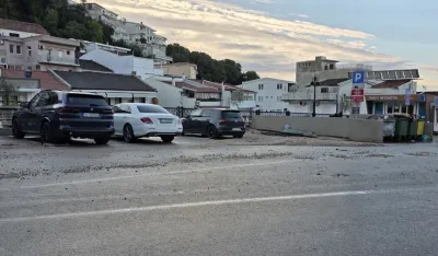 Direktor TO Ulcinj: Ne trebaju nam stanovi za prodaju, već mali hoteli