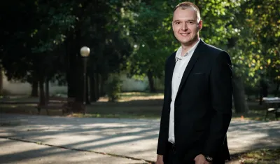 Krnić: Vlast ignori&scaron;e nezadovoljstvo građana