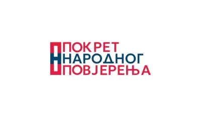 PNP: Hitno utvrditi okolnosti koje su dovele do nesreće na Savinom kuku