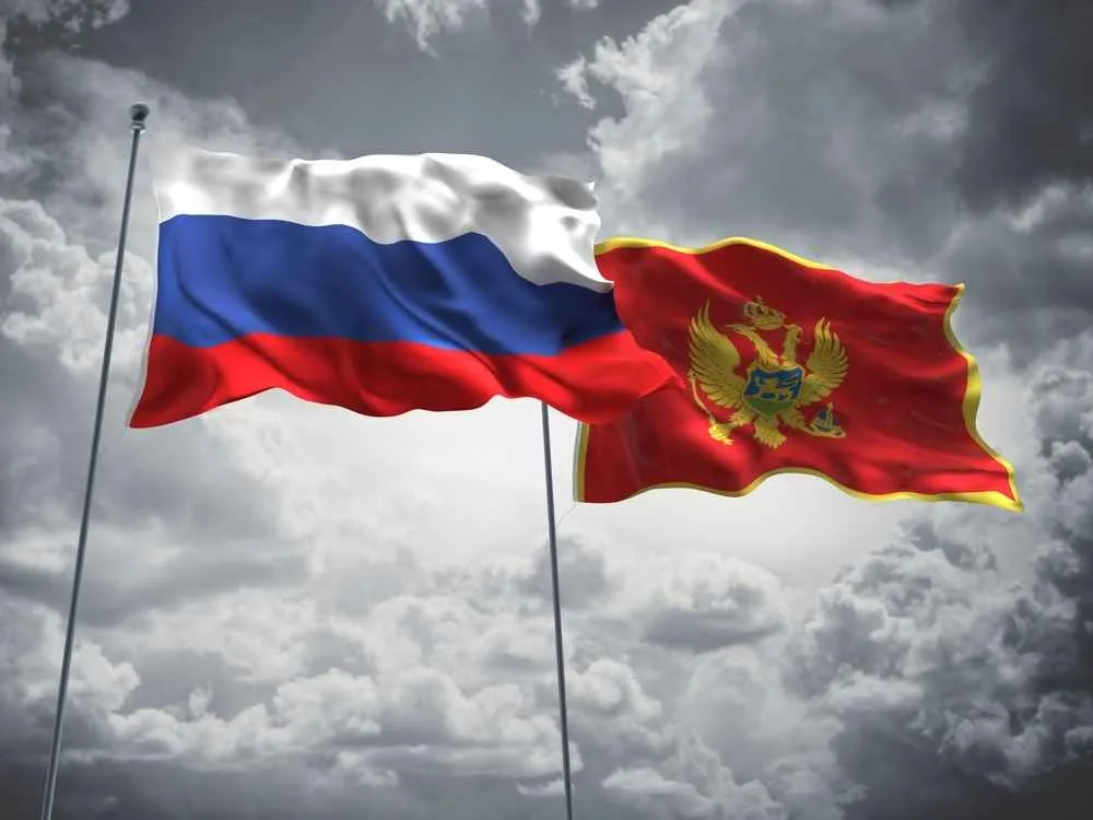 Ruski diplomata: Posledice uvođenja viza biće bolne za Crnu Goru