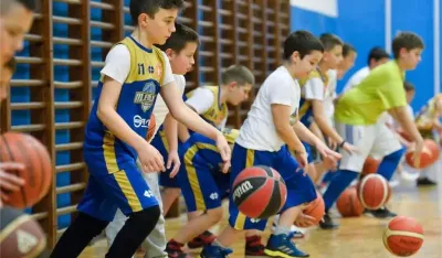 Incidenti u Nik&scaron;iću