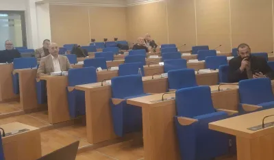  Članovi Savjeta
