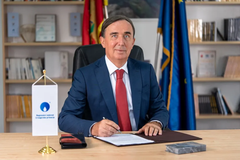 Zoran Laku&scaron;ić