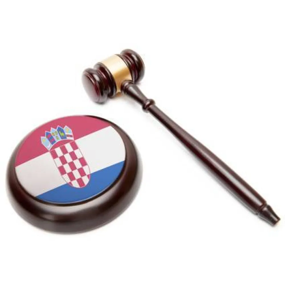 Presuda u Zagrebu: 50 godina zatvora zbog ubistva u &scaron;koli