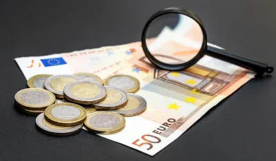 SD predložio amandmane na budžet