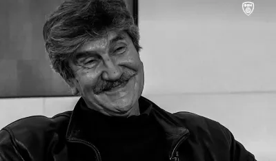 Vasil Ringov