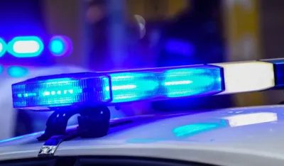 Za 24 sata 23 saobraćajne nezgode