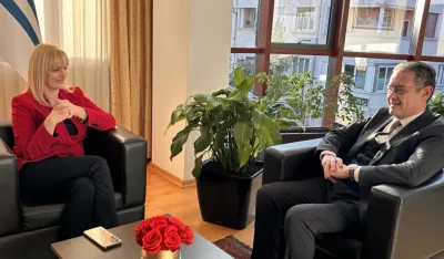 Borovinić Bojović i Kalkavan
