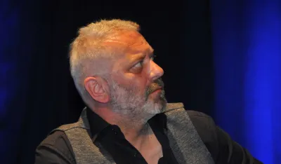 Оbradu Neneziću književna nagrada &bdquo;Vitomir Vito Nikolić&ldquo;