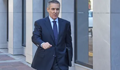 Sud: Veljović za par dana imao pet operacija, nalazi se u te&scaron;kom stanju