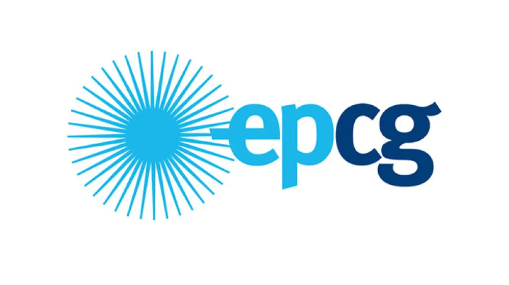 EPCG: Zaustavite ničim izazvanu hajku na na&scaron;u kompaniju i TE Pljevlja