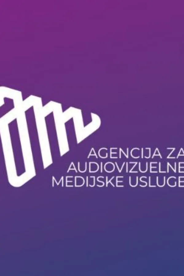 Analiza AMU: Radio-televizija Nik&scaron;ić ima najveću sopstvenu produkciju među javnim emiterima