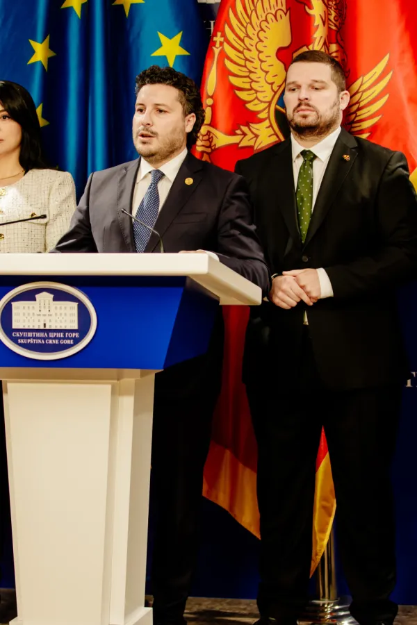 URA: Vlast smanjila novac vatrogascima, podnijeli smo amandman za uvećanje sredstva