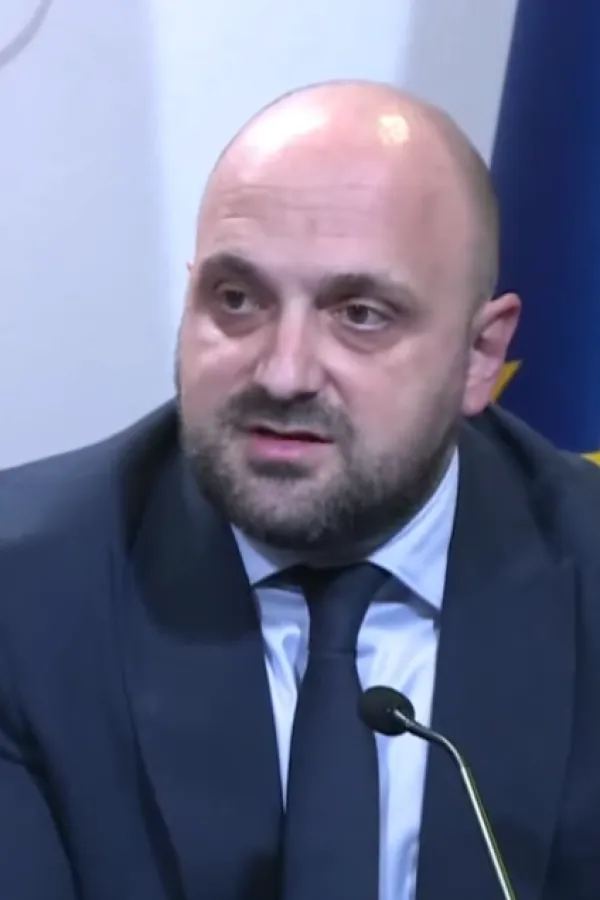 Ministarstvo odbilo da dostavi dokumentaciju o ubistvu Du&scaron;ka Jovanovića:&nbsp;O FBI ne znaju ni&scaron;ta, ostalo kriju zbog istrage