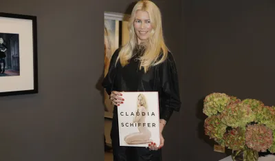 Klaudija &Scaron;ifer je za ulogu od 60 sekundi zgrnula pravo bogatstvo