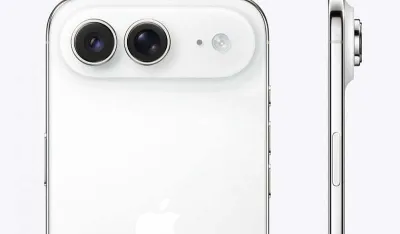 Apple bi već naredne godine mogao predstaviti iPhone Air 2 sa dvije kamere na pozadini