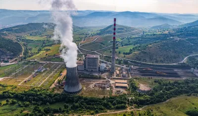 Zdravlje građana Pljevalja nije cijena profita