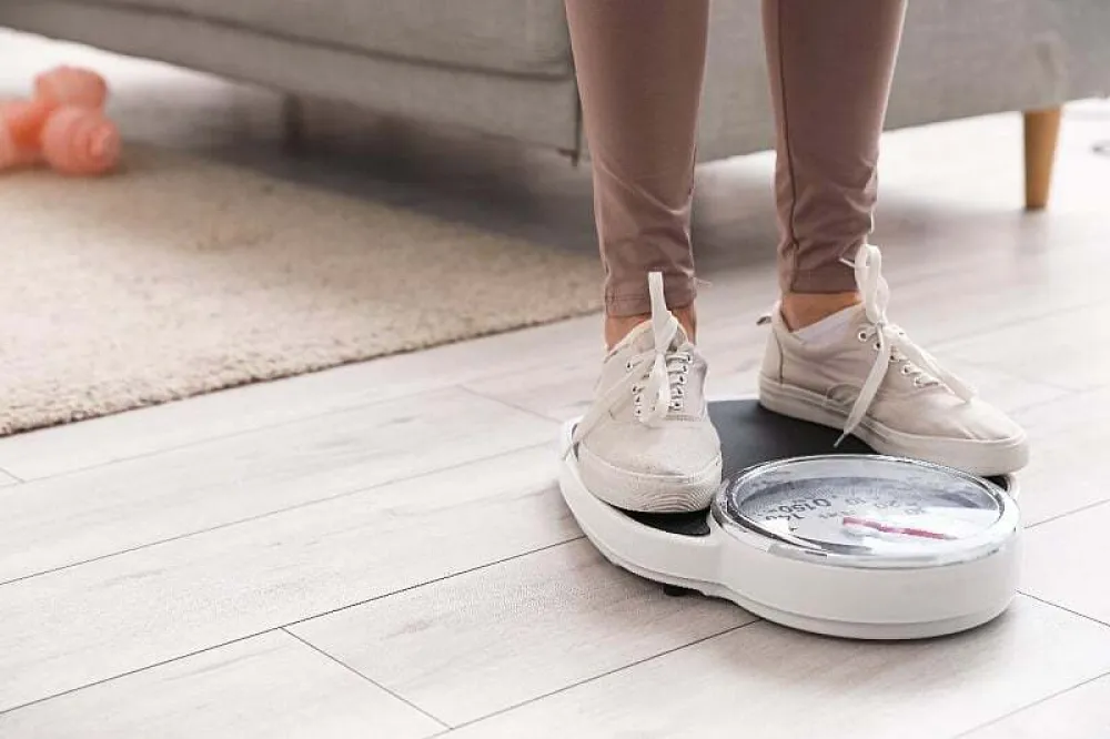 Nutricionistkinja podijelila koje suplemente ljudi stariji od 40 godina trebaju da koriste kako bi smr&scaron;ali