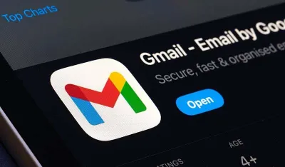 Google bi uskoro mogao uvesti promjenu koju su korisnici Gmaila dugo očekivali