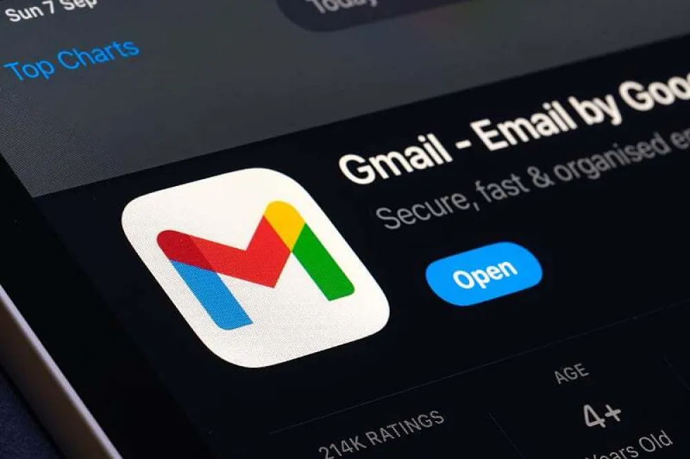 Google bi uskoro mogao uvesti promjenu koju su korisnici Gmaila dugo očekivali