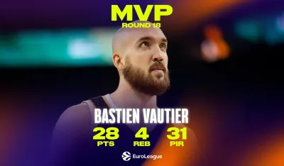 Bastijen Votije