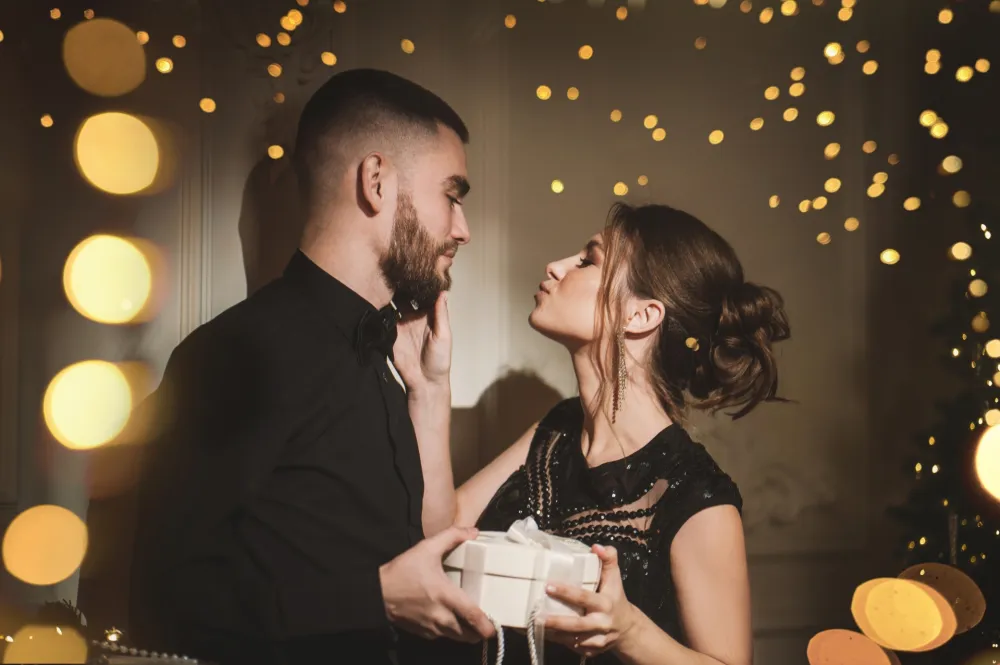 Horoskop za 29. decembar: &Scaron;korpiji potreban odmor, Strijelac istjeruje problem na čistac