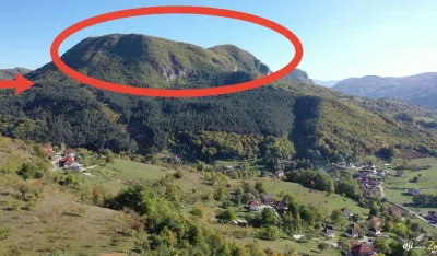 Iz MZ Lozna tvrde da u slučaju kamenoloma Poda op&scaron;tinski organ nije ispo&scaron;tovao propise: Sporno članstvo u komisiji