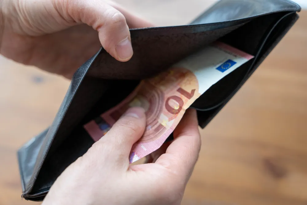 Da li se u ovoj godini pobolj&scaron;ao životni standard građana?
