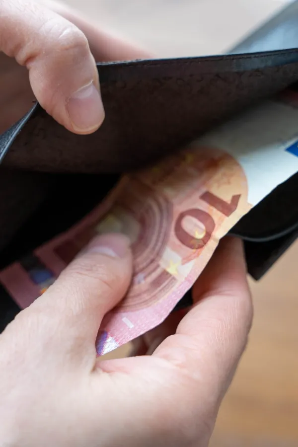 Da li se u ovoj godini pobolj&scaron;ao životni standard građana?