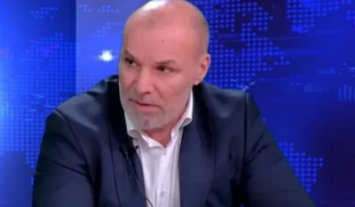 Klikovac za "Dan": Sve manje sudija, sve vi&scaron;e predmeta