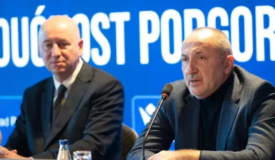 Nenad Maslovar