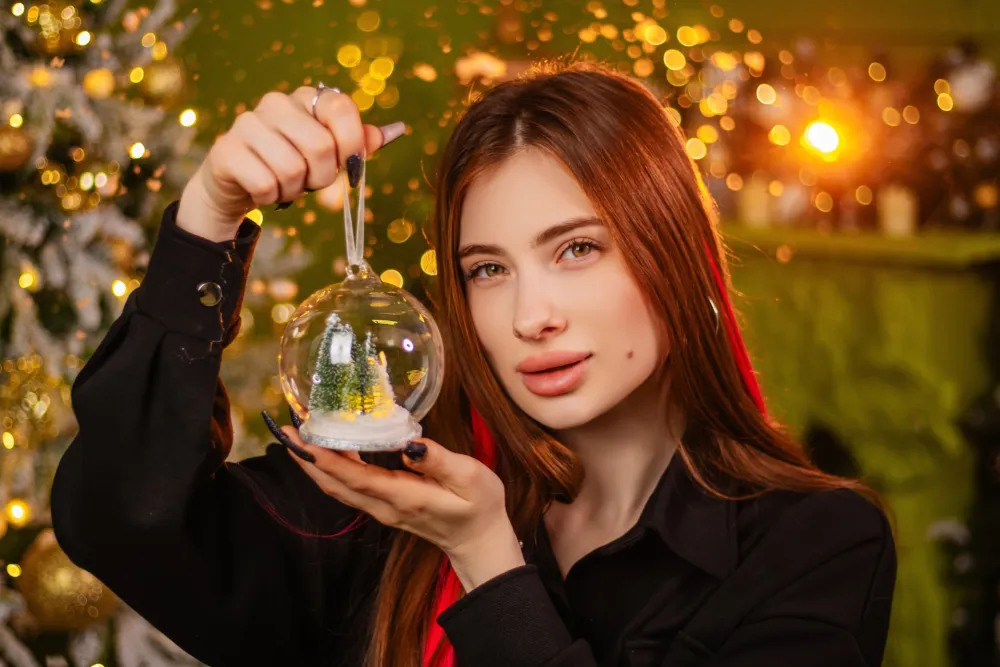 Horoskop za 30. decembar: Blizanci imaju puno poslovnih obaveza, Rak ostvaruje planirano