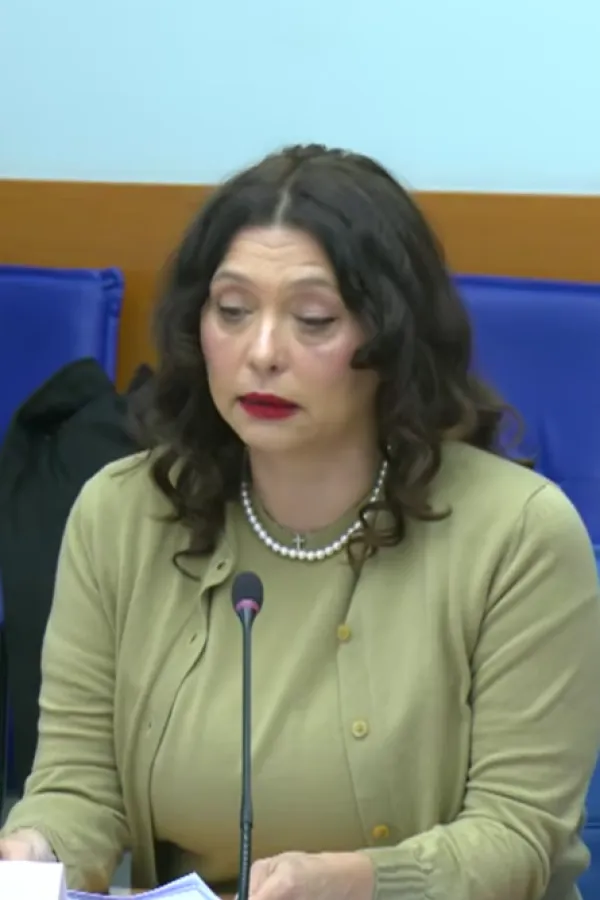 Kordić: Od turizma prihodovano 1,32 milijarde eura
