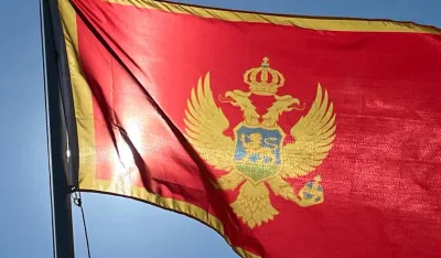 Vlada ponovo raspisala konkurs za vizuelni identitet jubileja 20 godina obnove nezavisnosti
