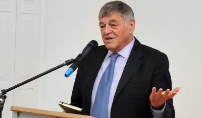 Princ Nikola: Neprihvatljivo uklanjanje termina 'aneksija', to je poku&scaron;aj revizije istorije