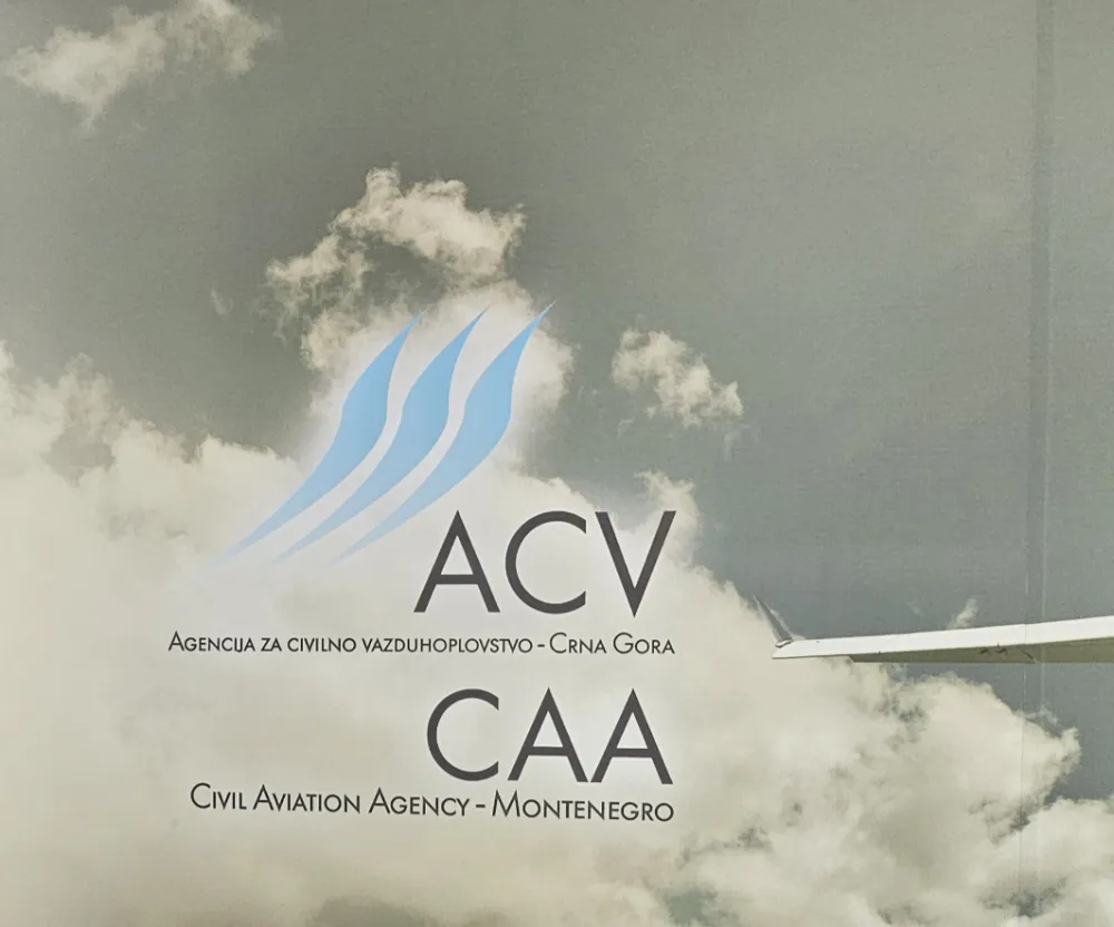 ACV: Pojačan nadzor upotrebe dronova za praznike