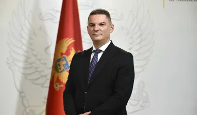 &Scaron;ahmanović: Sporazumom sa UAE ne poklanjamo resurse, niti gubimo suverenitet