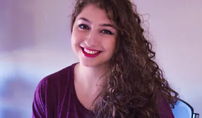 Marija Vlahović