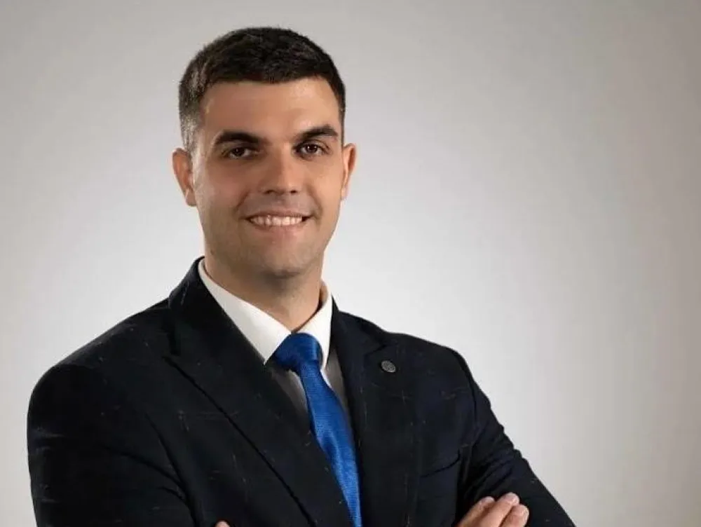 Božović povodom situacije u Botunu: Sila nikada nije rje&scaron;enje, dogovor jeste