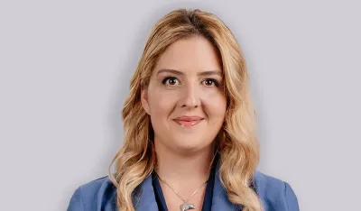 Todorović podnijela krivičnu prijavu: Vozila budvanskog parking servisa učestvovala u akciji u Botunu