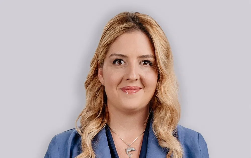 Todorović podnijela krivičnu prijavu: Vozila budvanskog parking servisa učestvovala u akciji u Botunu
